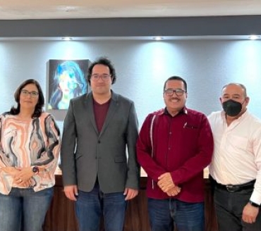 BUENAS FINANZAS MUNICIPALES LOGRARÁN JUBILACIONES POR PRIMERA VEZ EN TRES ADMINISTRACIONES