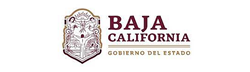 Gobierno del Estado Baja California