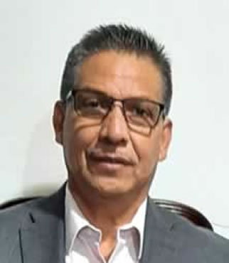 C. Jiménez Portillo Salvador